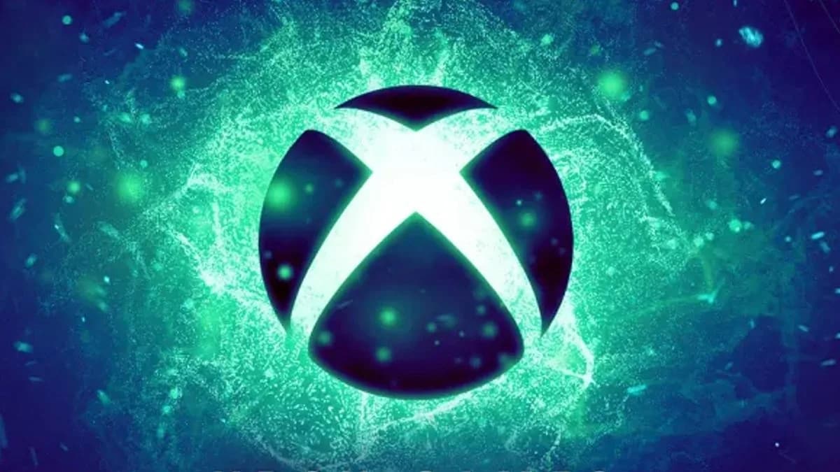Xbox Gen-10 pode virar uma família de dispositivos