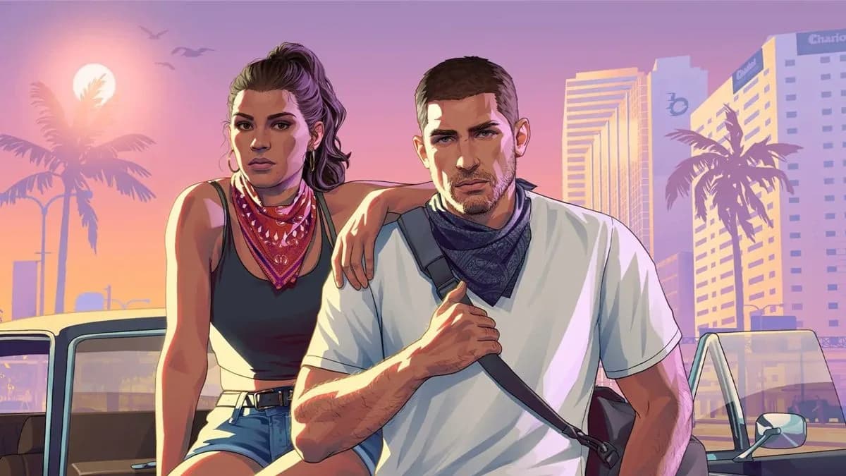 GTA 6 na nuvem: Xbox esclarece o streaming no lançamento