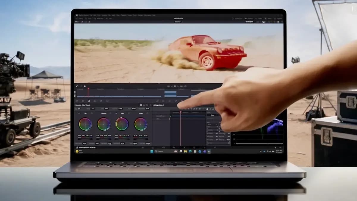 Surface Laptop Ultra: o que verificar antes de comprar