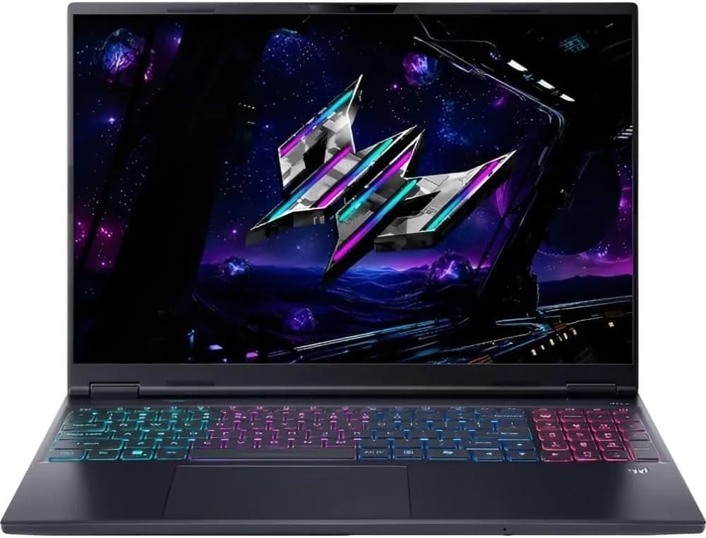 Acer Predator Helios Neo 16S: vale a pena por R$ 13 mil?