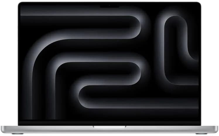 MacBook Pro M5 Pro por R$ 33.999: confira antes de comprar