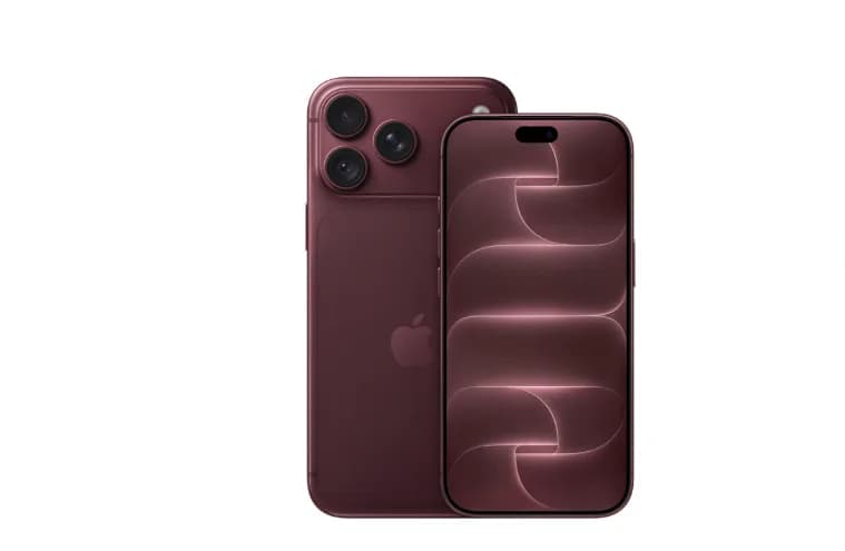 iPhone 18 Pro Max: quanto guardar por mês em 2 anos?