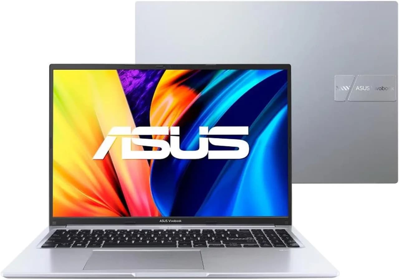 ASUS Vivobook i7: vale a pena? Veja o que confirmar
