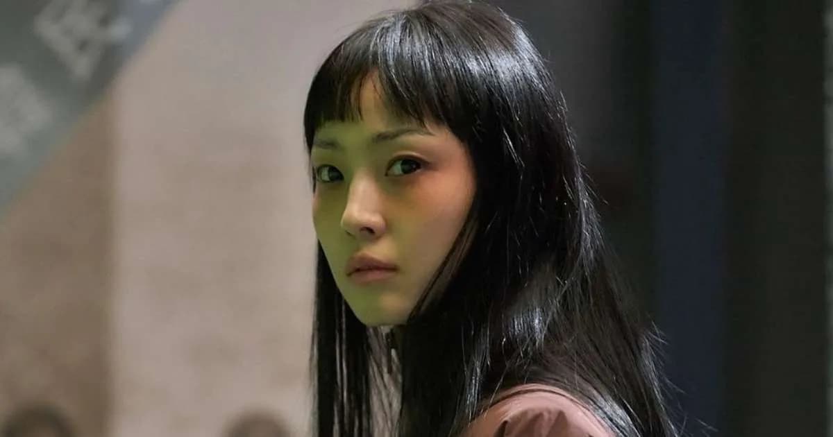 Parasyte: The Grey: vale a pena ver a série de 6 episódios?