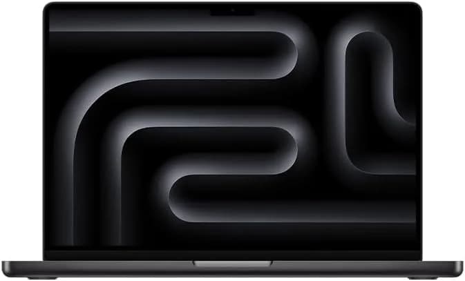 MacBook Pro M4 Pro por R$ 29.999: vale o investimento?