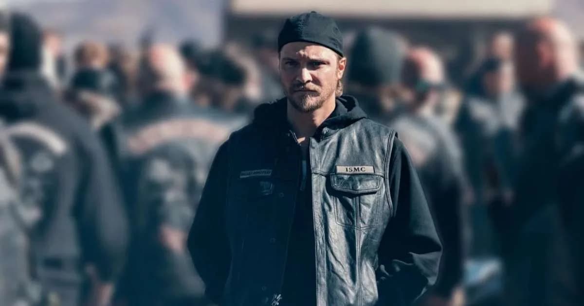 Marshals: que horas estreia o episódio 2 da 2ª temporada?