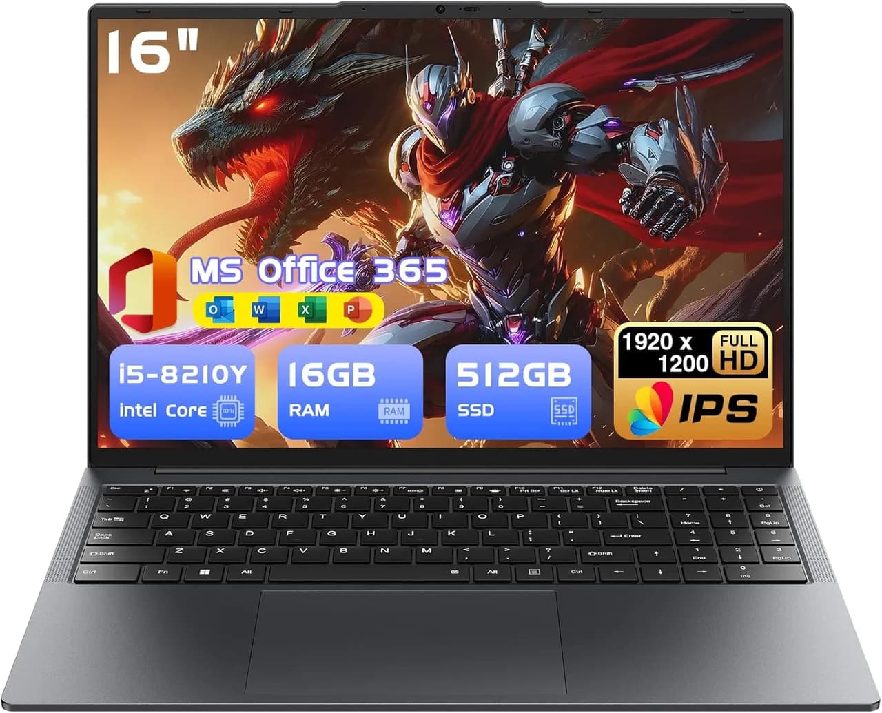 HYPERSTRIX UNP222: vale a pena? Veja prós e limites
