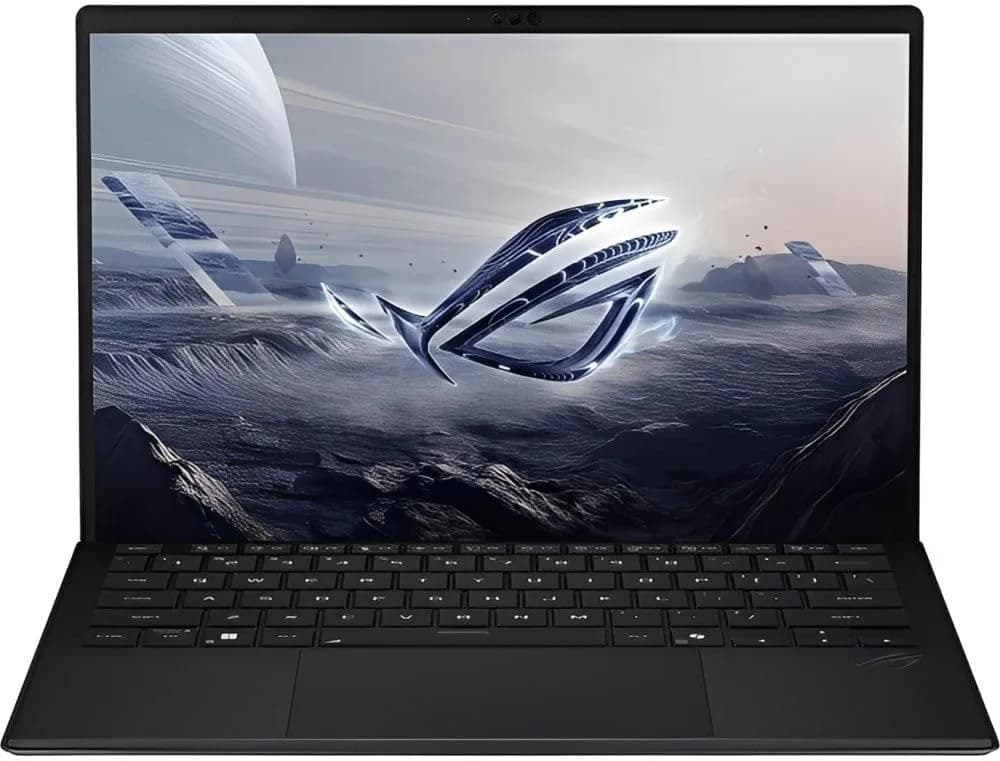ASUS ROG Flow Z13 GZ302EA: vale a pena por R$ 23 mil?