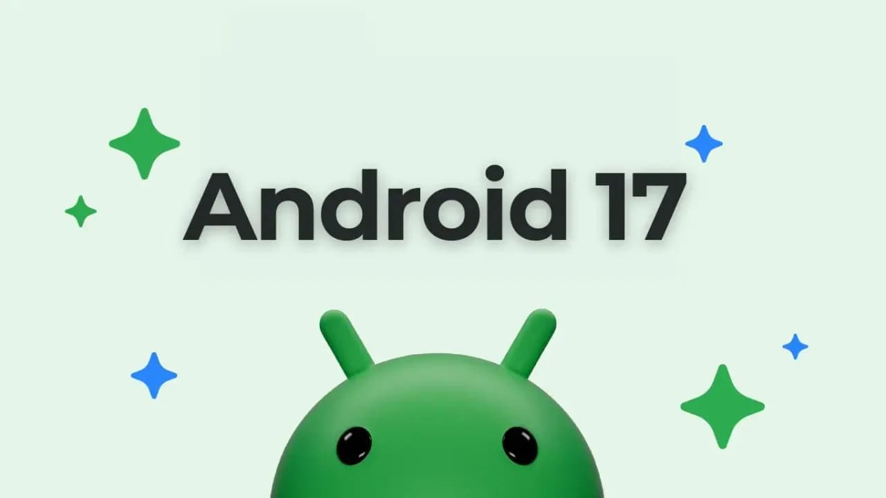 Android 17 QPR2 Beta 7: o que muda e como atualizar