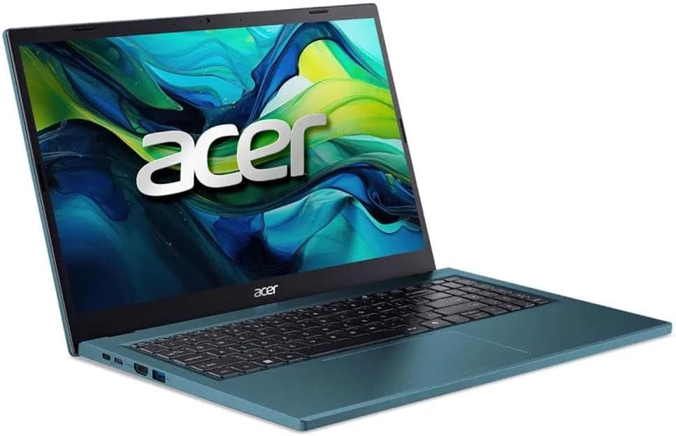 Acer AG15-51P-54EV: vale a pena? Veja o que conferir