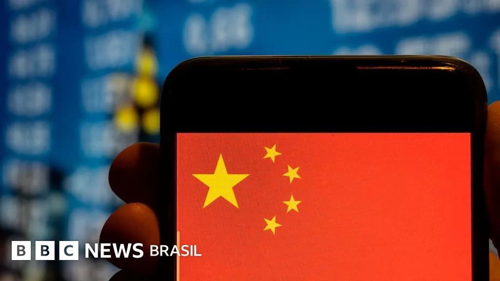 Chatbots de companhia: como equilibrar apoio e privacidade