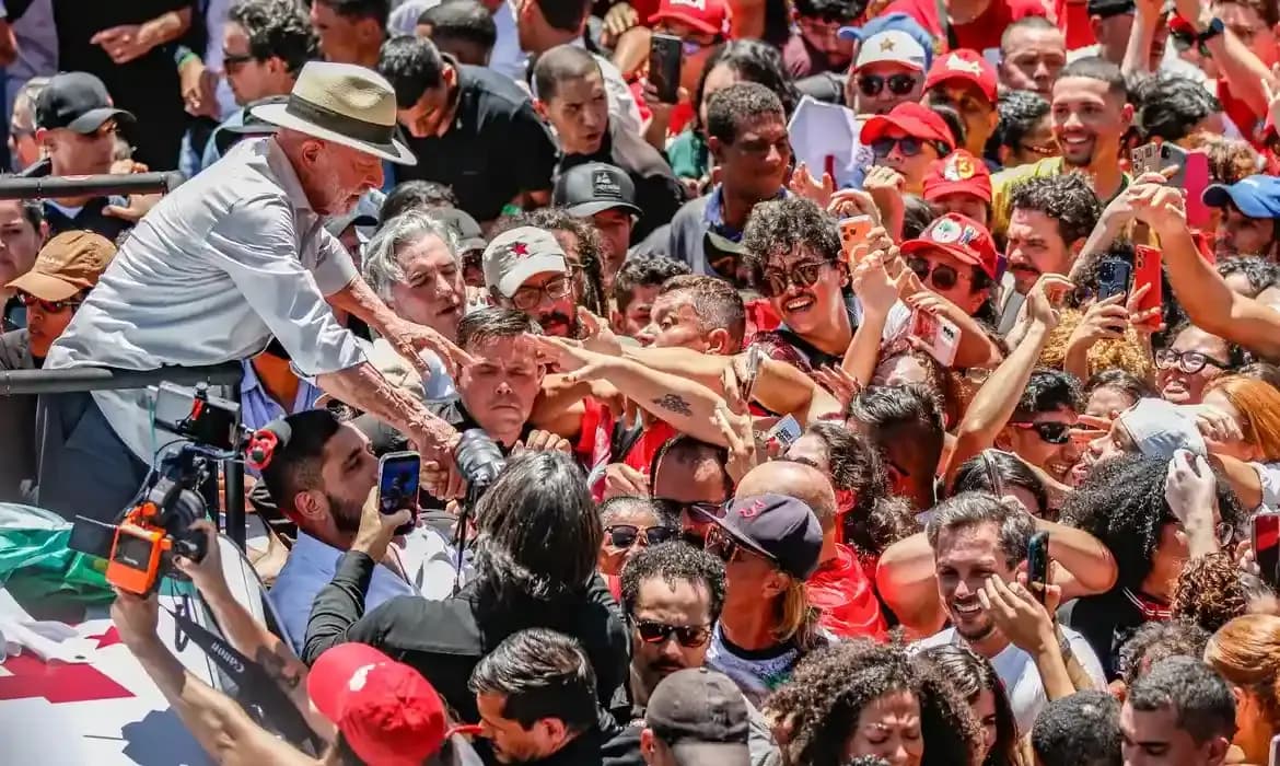 Google, Lula e TSE: como verificar citações feitas por IA