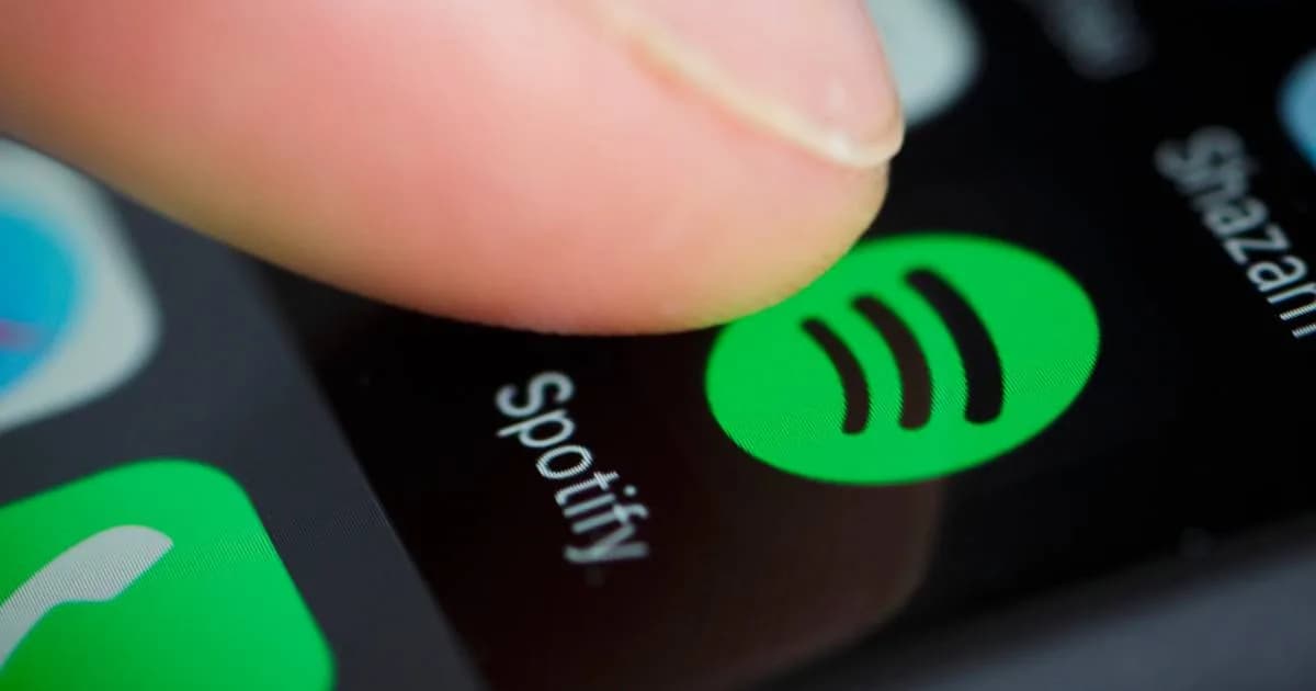Podcasts em vídeo: por que atraem a Geração Z no Brasil