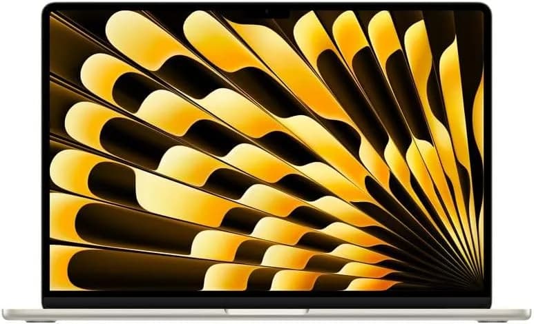 MacBook Air de 15 polegadas: vale R$ 15.999? Veja o alerta