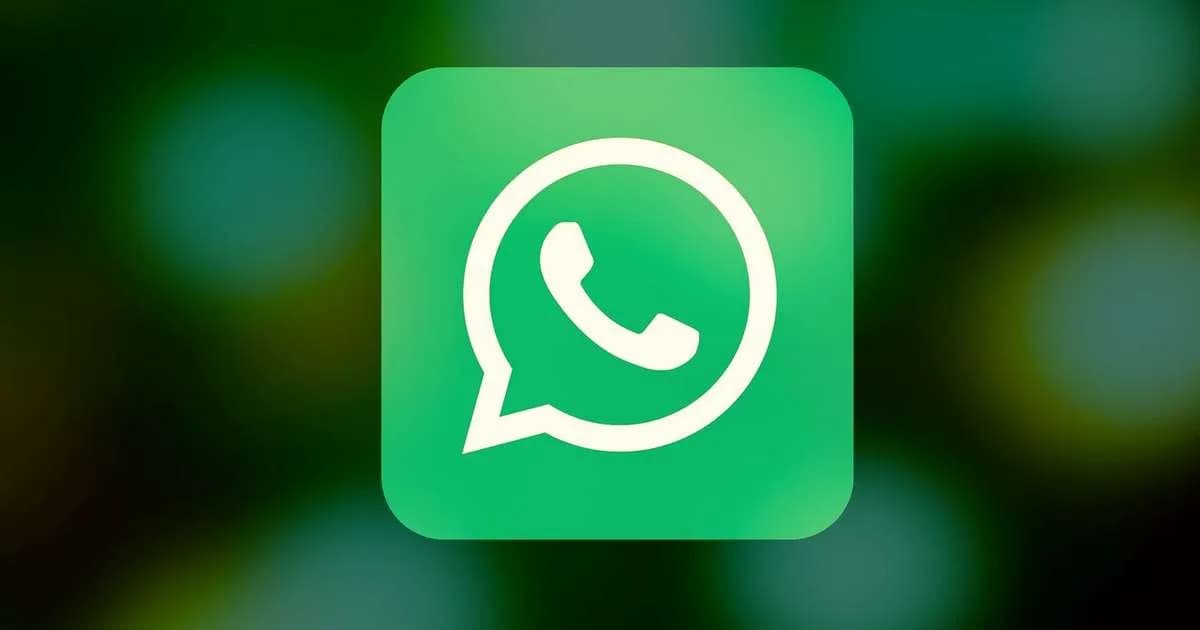 Agendamento de mensagens no WhatsApp: como deve funcionar