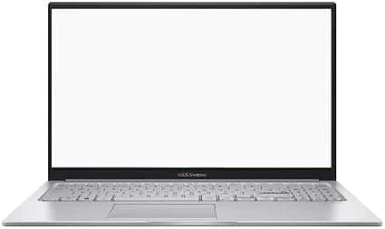 Asus Vivobook Core i5-1334U: vale a pena por R$ 4.299?