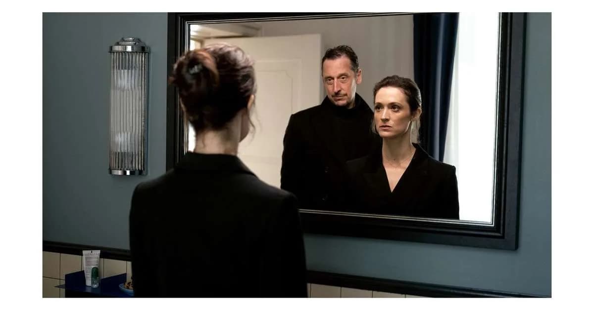 A Armadilha na Netflix: o que saber antes de assistir