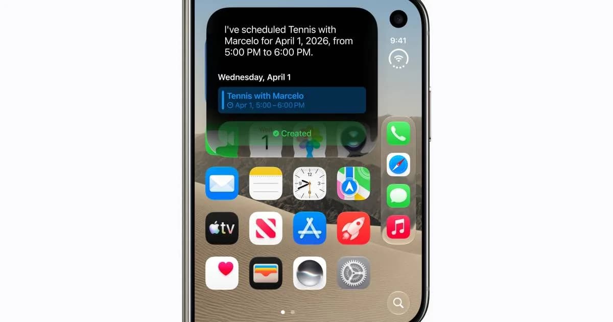 iPhone Duo: quanto pode custar o conserto do dobrável?