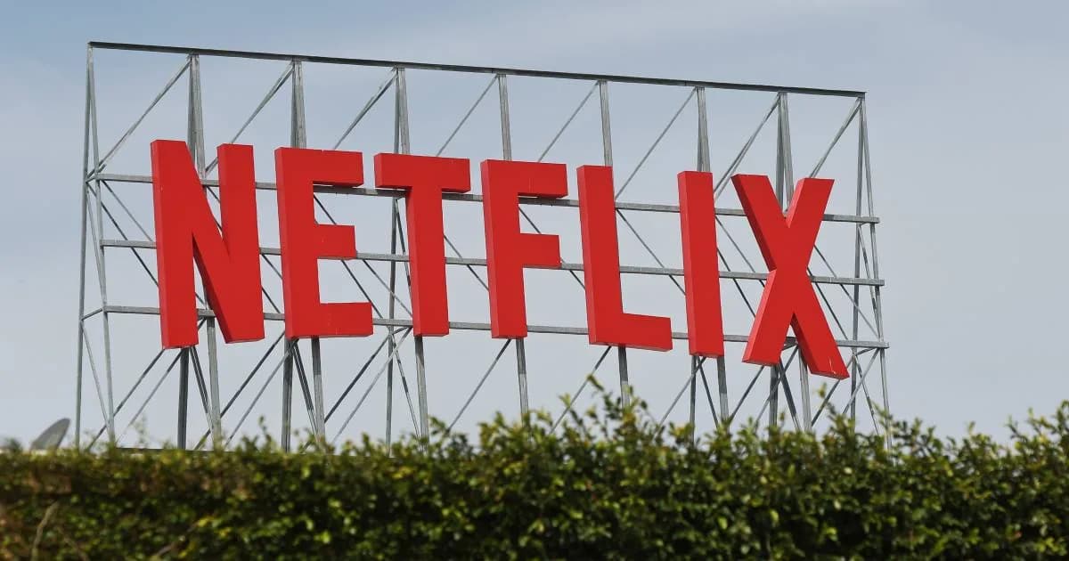 Netflix no Brasil: novos preços e quanto custam por ano