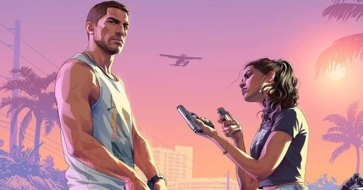 GTA 6: o que o novo trailer revela e ainda não confirma