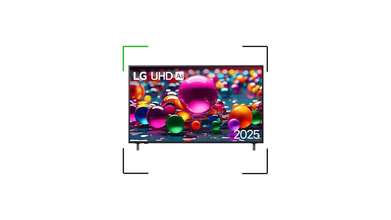 TVs 4K de 65 polegadas: como escolher entre 2 modelos