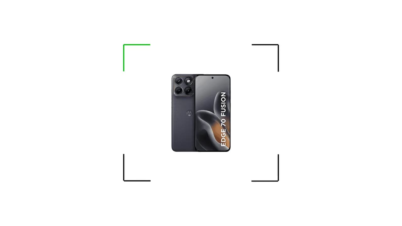 Ofertas de tecnologia: 4 produtos e dicas para comprar