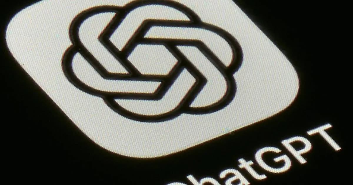 Chatbots e mudanças climáticas: como evitar o viés da IA