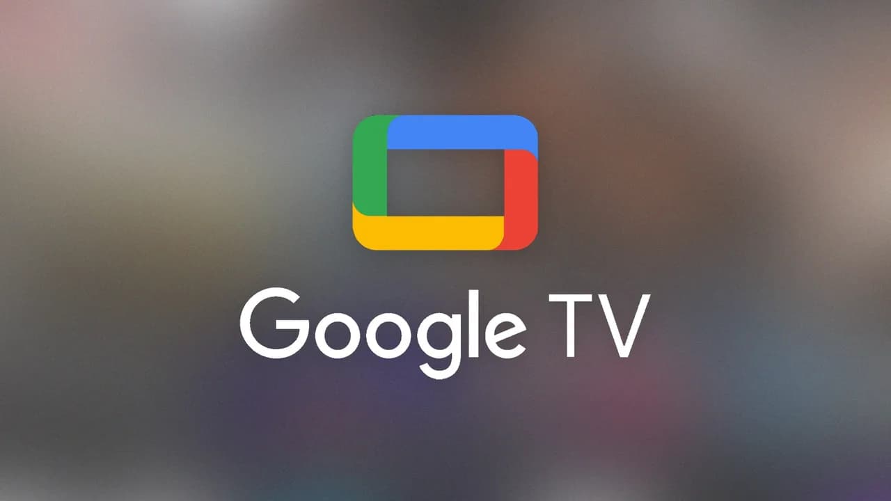 Android TV e Google TV: como personalizar com segurança
