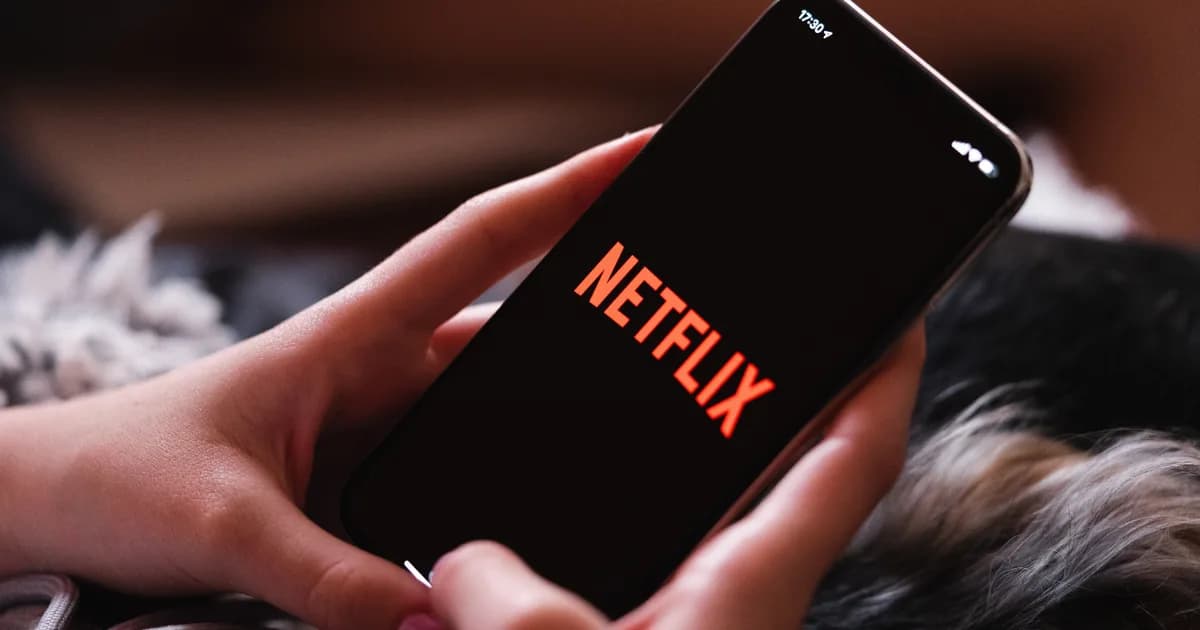 Netflix: novos preços e quanto custa cada plano por ano