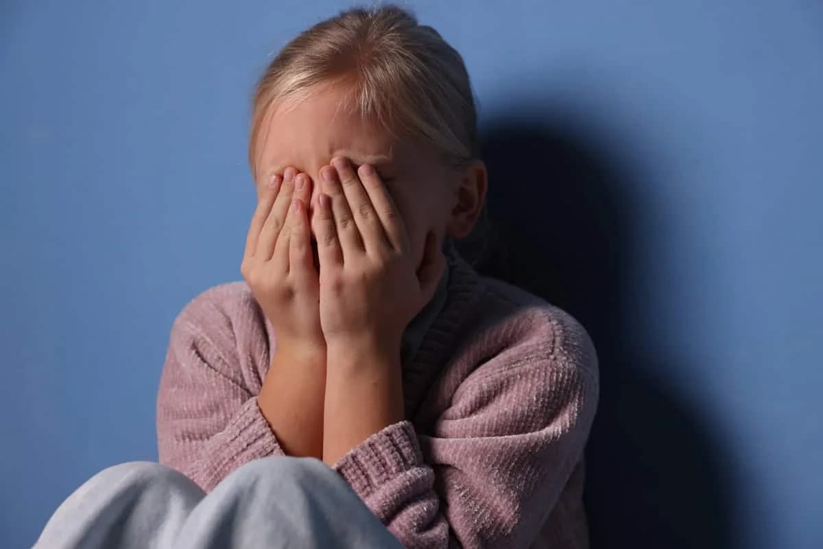 Imagens de abuso sexual infantil por IA: como denunciar