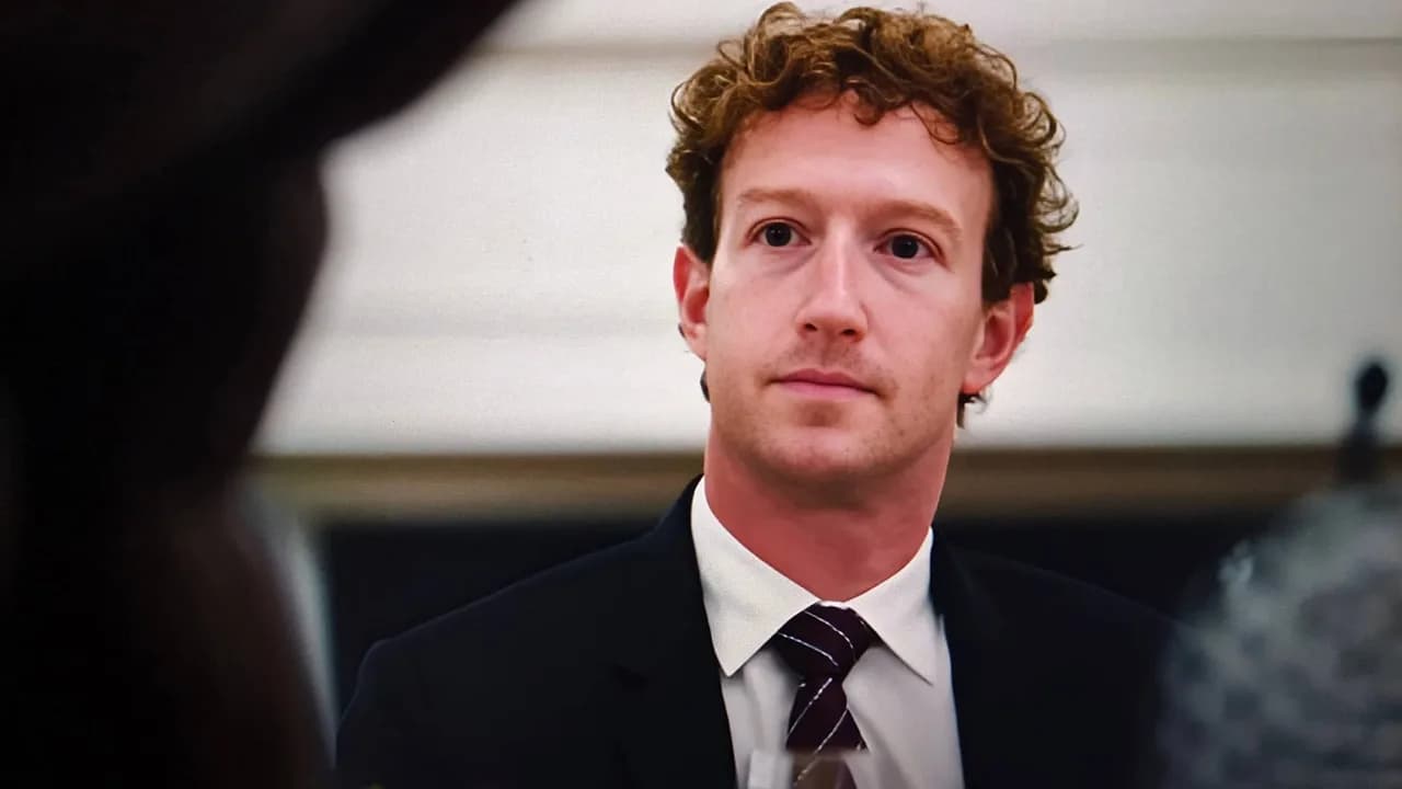 Reunião de CEOs de big techs com Trump: o que observar