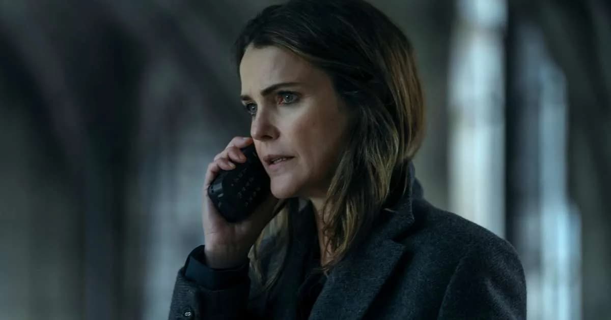 A Diplomata: guia da 3ª temporada e o que esperar da série