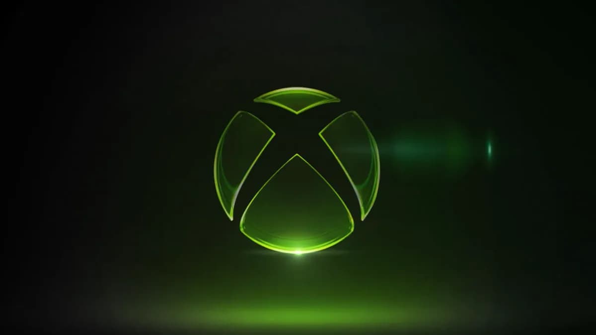 IA em jogos: o que a polêmica da Xbox realmente mostra