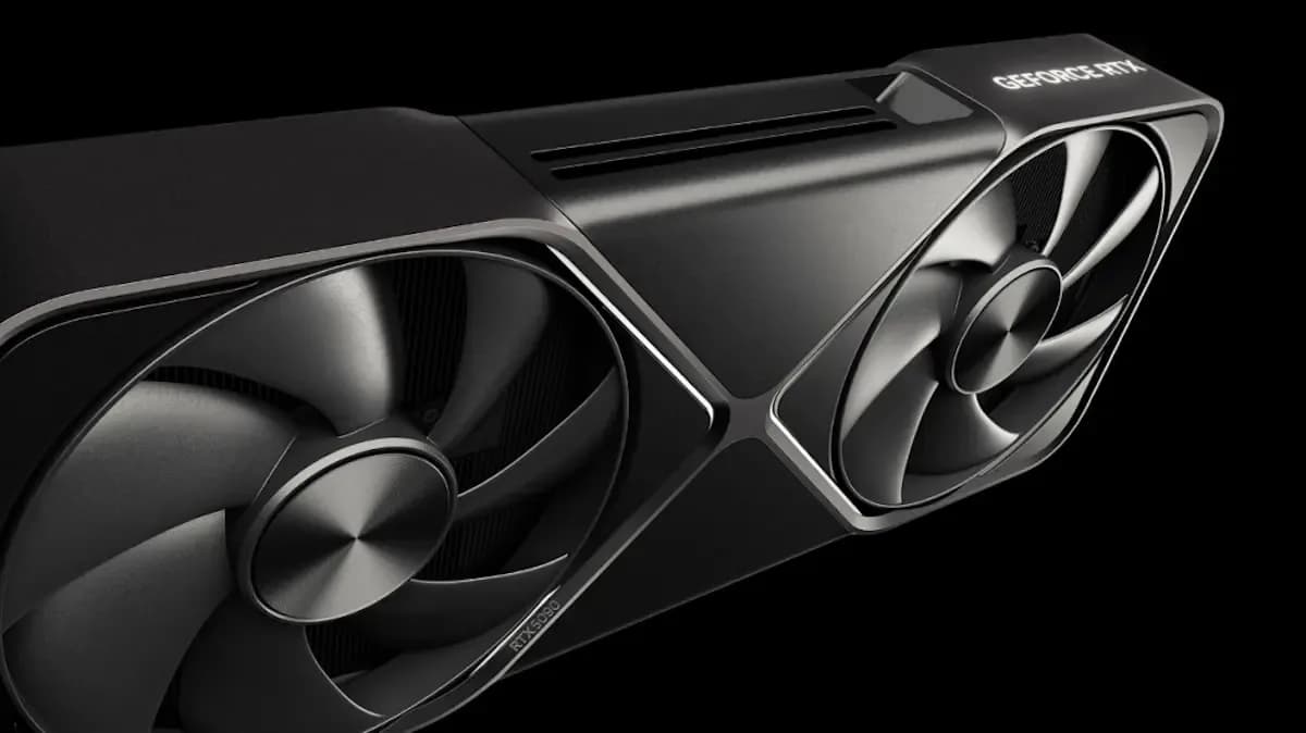RTX 5090 pode sair de produção? O que muda para jogadores
