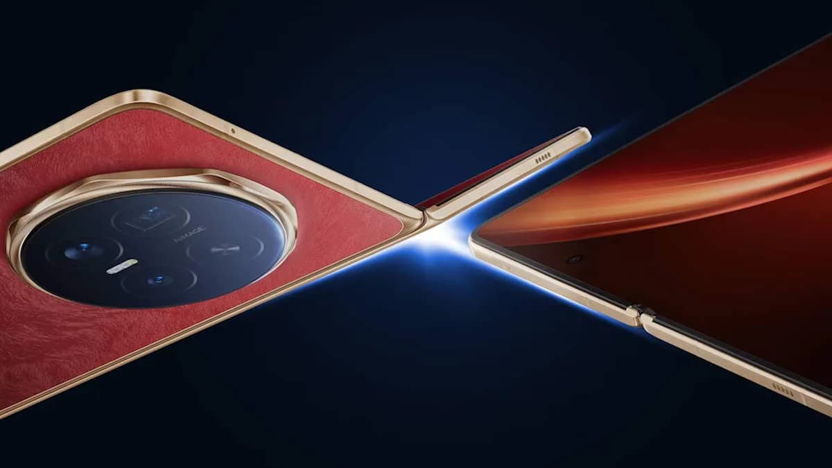 HONOR Magic V6 em Portugal: o que saber antes de comprar