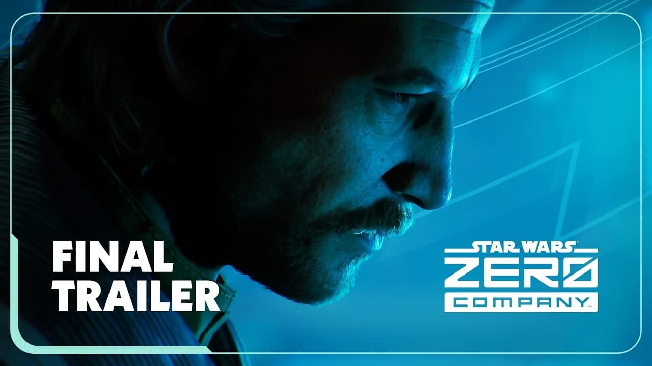 Star Wars Zero Company: como usar os novos modificadores