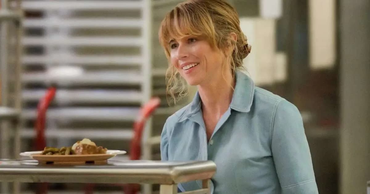 Pamela Voorhees em Sexta-Feira 13: por que ela importa