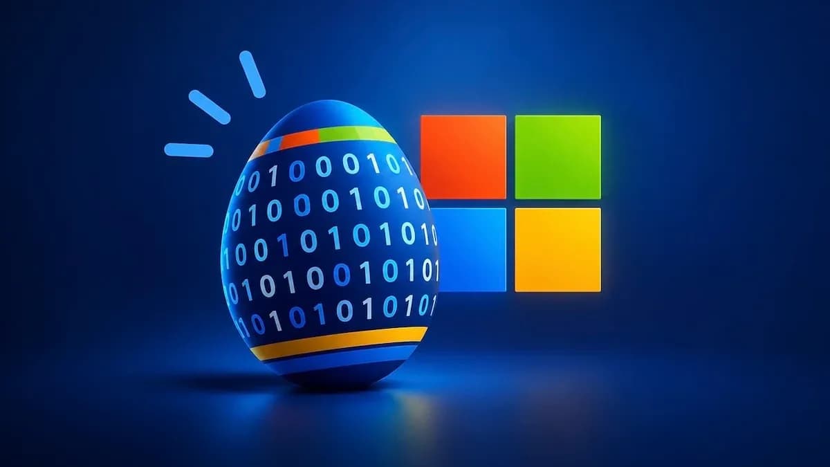 Dev Hunter no Excel 2000: como tentar abrir o jogo secreto