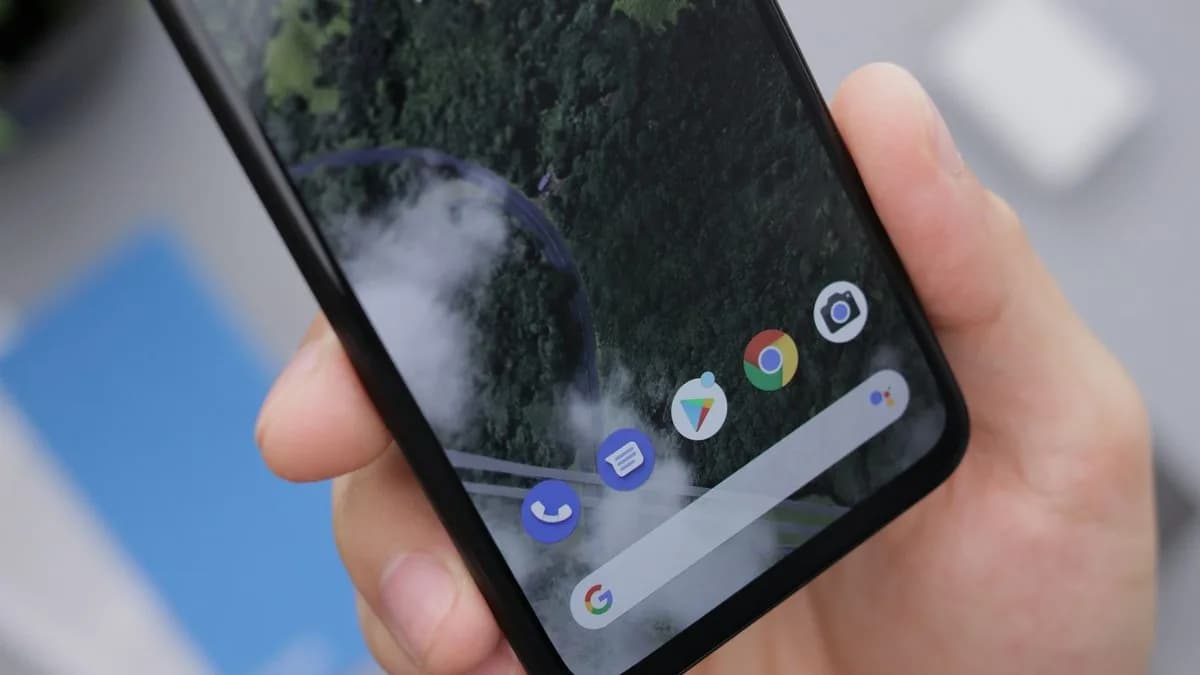 Proteção Avançada do Android: 3 ajustes para proteger