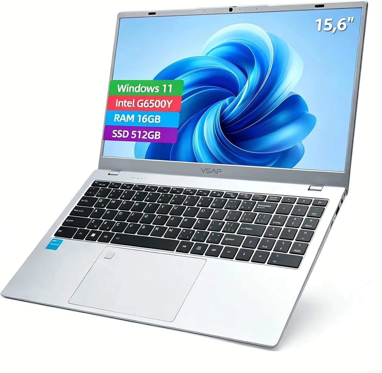 Notebook VSAP: vale a pena? Veja pontos fortes e riscos