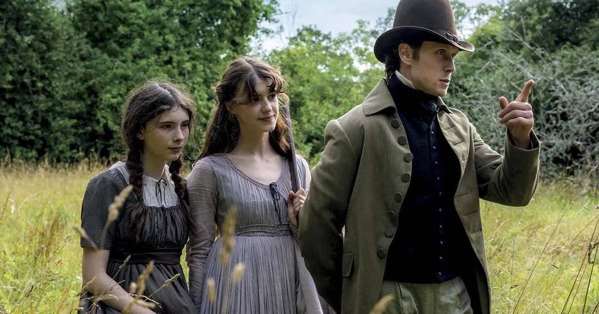 Jane Austen: guia das adaptações e por onde começar