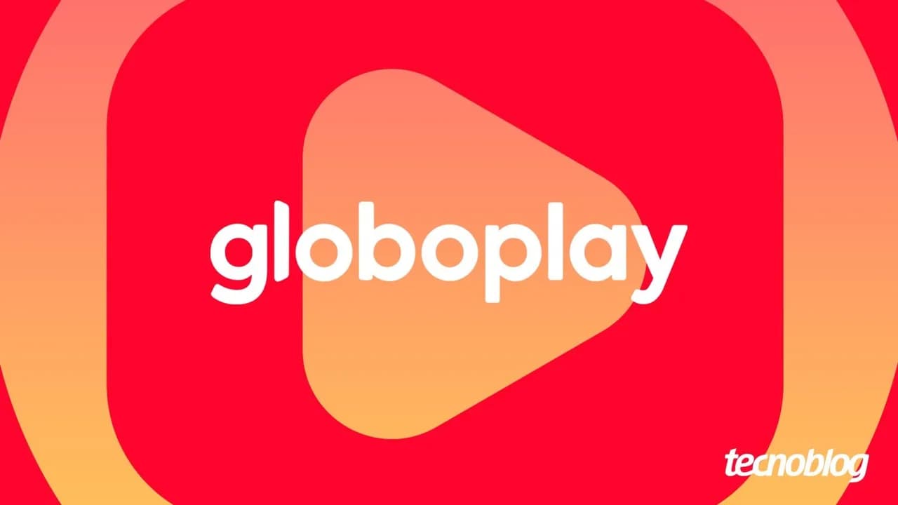 Globoplay: novos preços, canais e diferenças entre planos