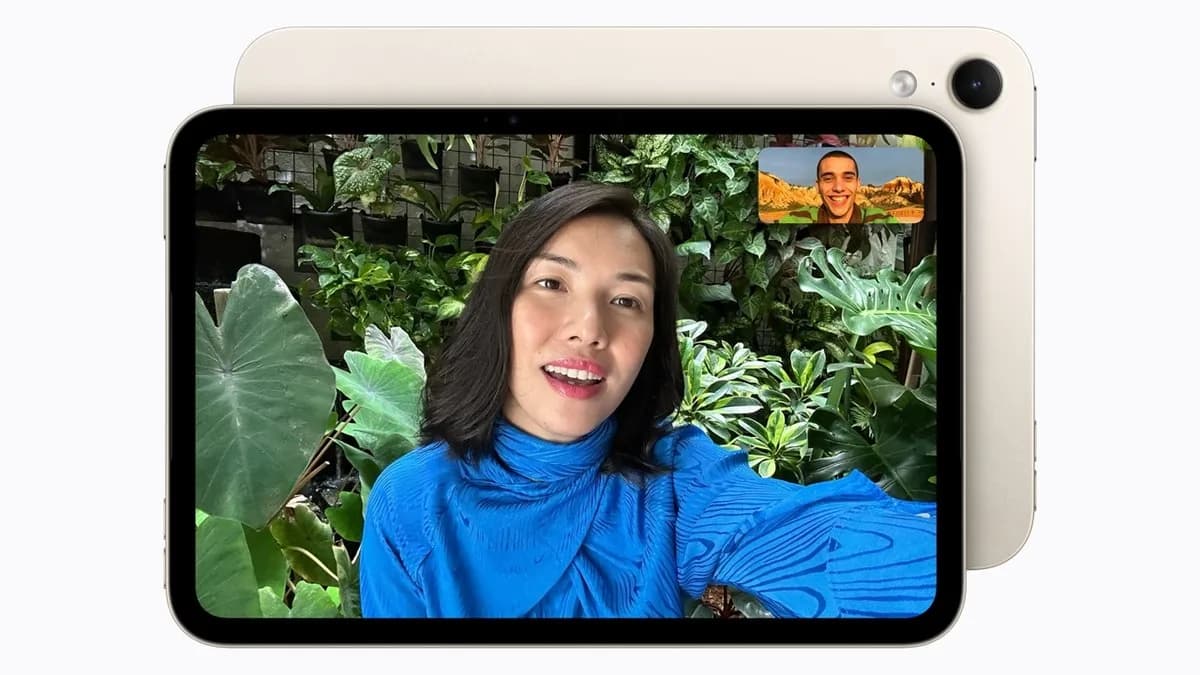Novo iPad mini: vale a pena? Preço, tela e limitações