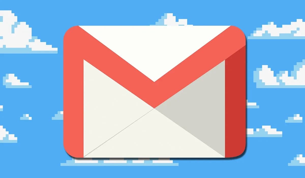 Google muda política: como limitar anúncios personalizados