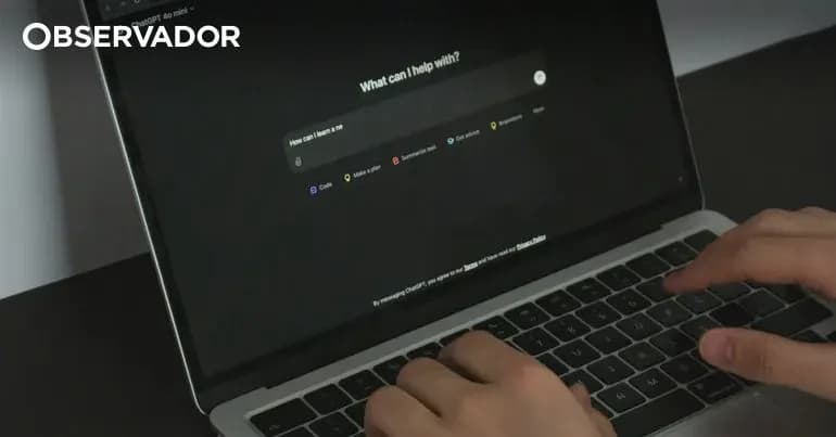 ChatGPT e gênero: como identificar respostas enviesadas