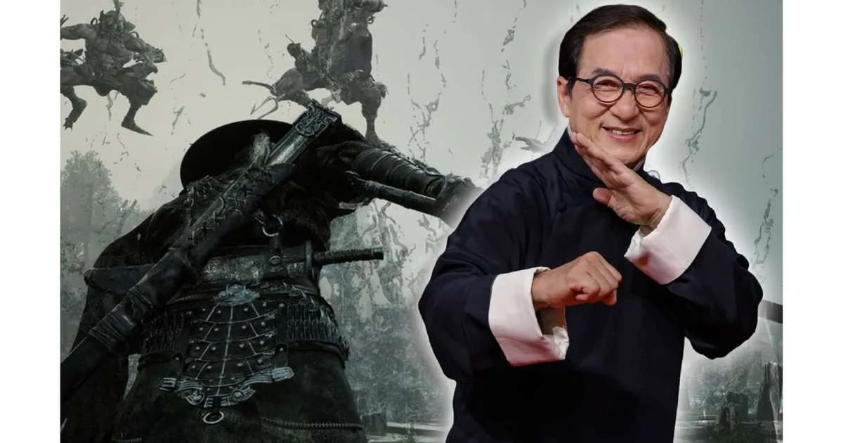 Phantom Blade Zero: como a captura dá peso ao combate