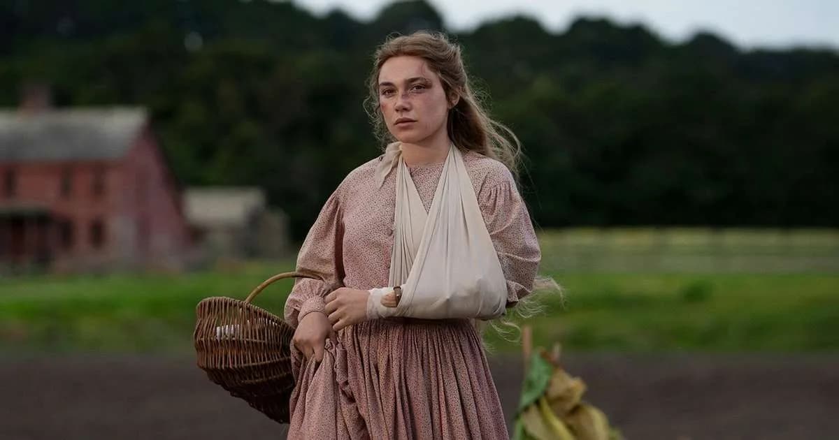 A Leste do Éden: o que saber sobre a série da Netflix