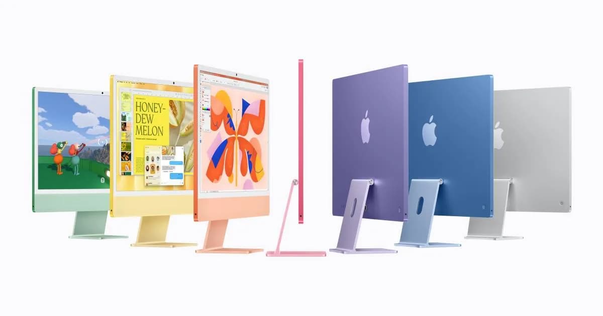 MacBook Pro M6: o que confirmar antes de comprar no Brasil