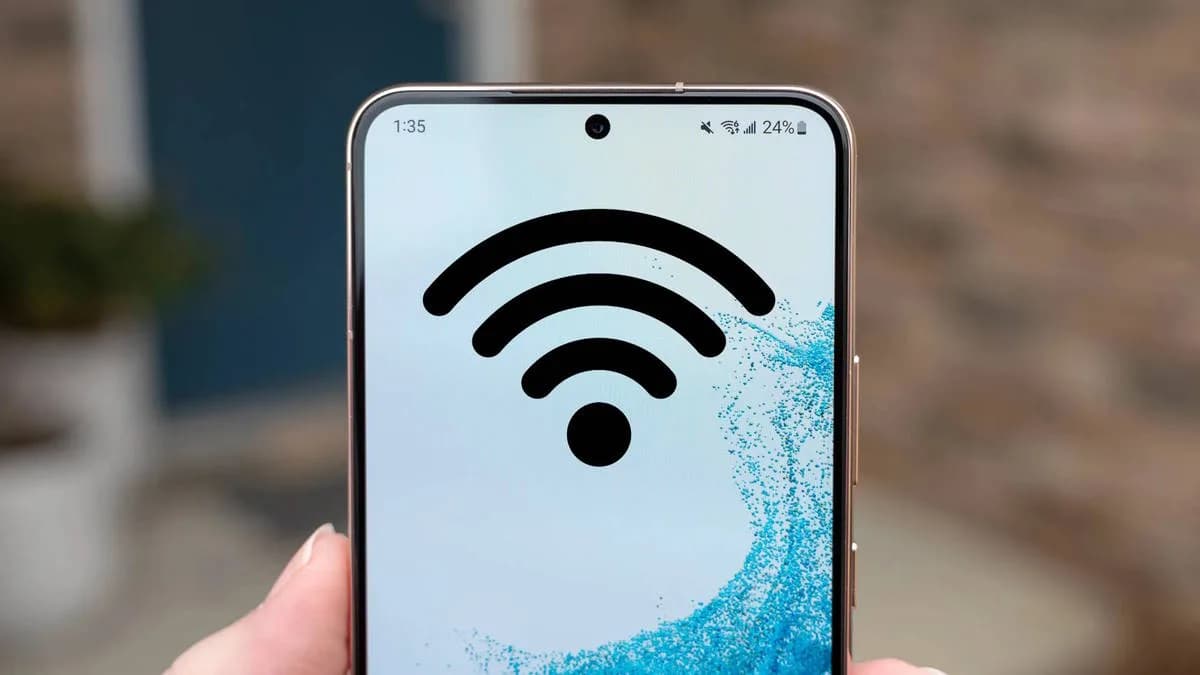 RuView: como o Wi-Fi detecta presença e quais são os limites