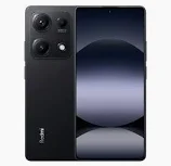 Redmi Note 11 Pro (4G)